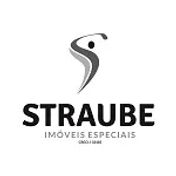 Ricardo Straube