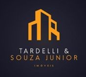 André Tardelli Silva