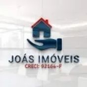 Joás Imóveis