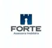 Forte Assessoria Imobiliária