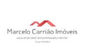 Marcelo Carrião Imóveis