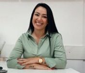Bruna K. M. Lemes