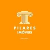 4 PILLARS IMOVEIS