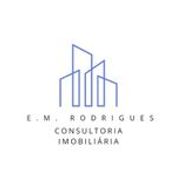 E.M.RODRIGUES CONSULTORIA IMOBILIÁRIA