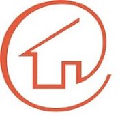 M. E. SOUTO TEIXEIRA CONSULTORIA IMOBILIARIA