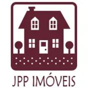 JPP Imóveis