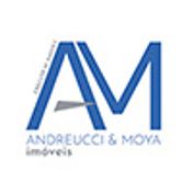 Andreucci &amp; Moya Consultoria Imobiliaria