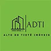 ALTO DO TIETE IMOVEIS LTDA - ME