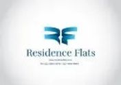 RESIDENCE FLATS