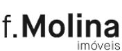 F G C Molina Negocios Imobiliarios LTDA
