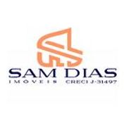 SamDias Imoveis