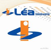 LEA M &amp; LUCIANA SANTOS NEGOCIOS IMOBILIARIOS LTDA - ME