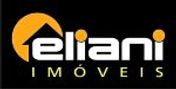 ELIANI IMOVEIS