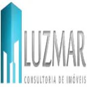 LUZMAR Consultoria de Imóveis
