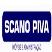 Scano Piva Imóveis e Administração Ltda - EPP