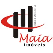 MAIA IMOVEIS