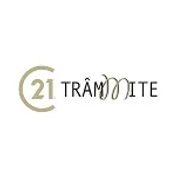 Trâmmite Gestão de Ativos Imobiliários Ltda