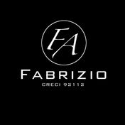 Fabrizio Melon de Castro Affonso