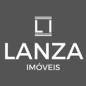 Lanza Imóveis Ltda