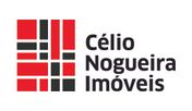 Celio Nogueira Imóveis