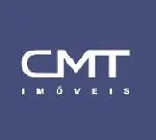 CMT IMOVEIS