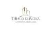 THIAGO OLIVEIRA IMOVEIS LTDA - CRECI 9365