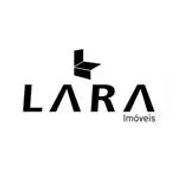 Lara Imóveis Ltda