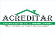Acreditar Empreendimentos Imobiliários