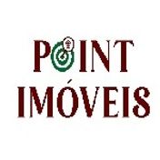 Point Imóveis BH