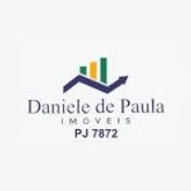 DANIELE DE PAULA IMOVEIS