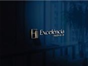 Excelência Imóveis