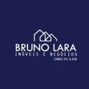 BRUNO LARA IMOVEIS