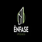 ENFASE IMÓVEIS