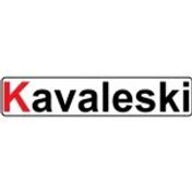 KAVALESKI IMÓVEIS_VIDA LAR