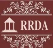 RRDA CONSULTORIA IMOBILIARIA