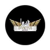 INVICTUS IMOVEIS E ADMINISTRACAO DE BENS LTDA - ME