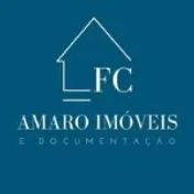 FRANCISCO CARLOS AMARO