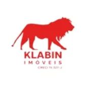 Klabin Imóveis