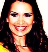 Cristiane Mallouk