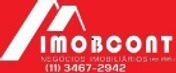 F DOS S P SURUAGY - NEGOCIOS IMOBILIARIOS - ME