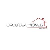 Orquídea Imóveis