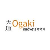 OGAKI IMÓVEIS