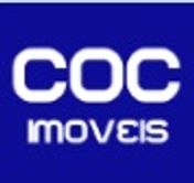 COC Administradora de Imóveis Ltda Me