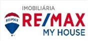 RE/MAX MY HOUSE