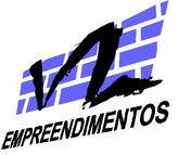 VL Empreendimentos