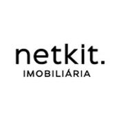 Netkit Imobiliária Ltda