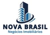 NOVA BRASIL IMÓVEIS