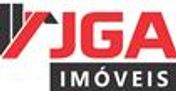 JGA Consultoria Imobiliária