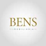 BENS IMOBILIARIA E EMPREENDIMENTOS LTDA - ME