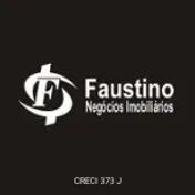 Faustino Imóveis